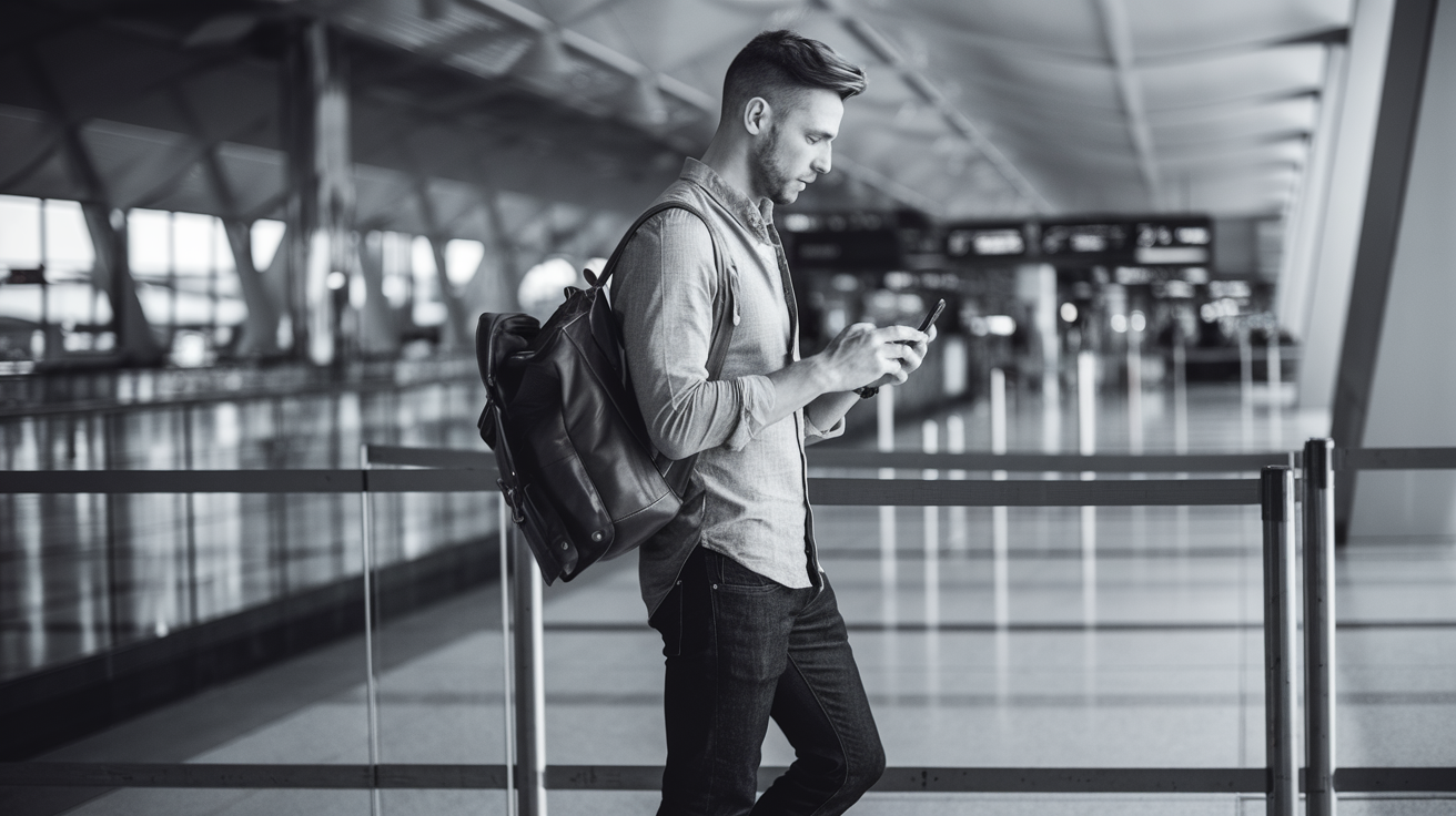 Airport Transfer from Barcelona Airport to Sant Quirze del Vallès: Your Complete Guide